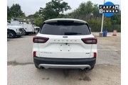 $25359 : Ford Escape Hybrid 2024 AWD thumbnail