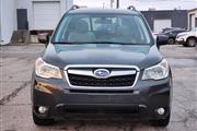 $11990 : 2014 Forester 2.5i Limited thumbnail