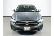 $16591 : Volkswagen Jetta 2024 SE 4dr thumbnail