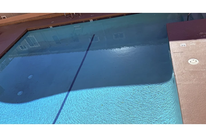 $1000 : Se comparte renta recamara image 6