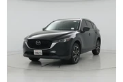 $25998 : Mazda CX-5 2022 AWD 2.5 S Pr thumbnail