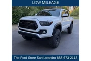 $38750 : Toyota Tacoma 2021 4x4 TRD P thumbnail