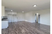 $1500 : Stylish 2 bedroom, 1 bathroom thumbnail