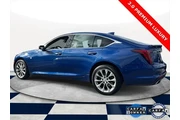 $39880 : Cadillac CT5 2023 AWD Premiu thumbnail