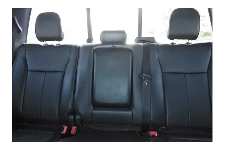 $26439 : Ford F-150 2020 4x2 XL 4dr S image 10