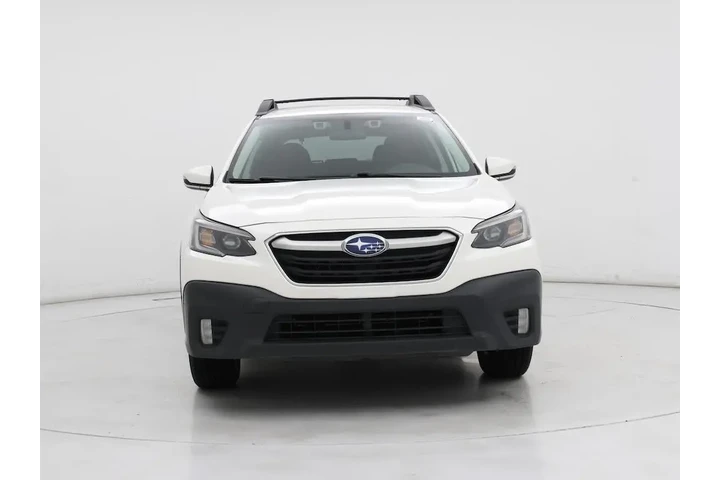 $20998 : Subaru Outback 2022 AWD Prem image 5