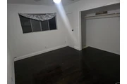 Recámara en Norwalk en Los Angeles
