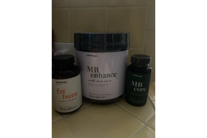 Protandim image 5