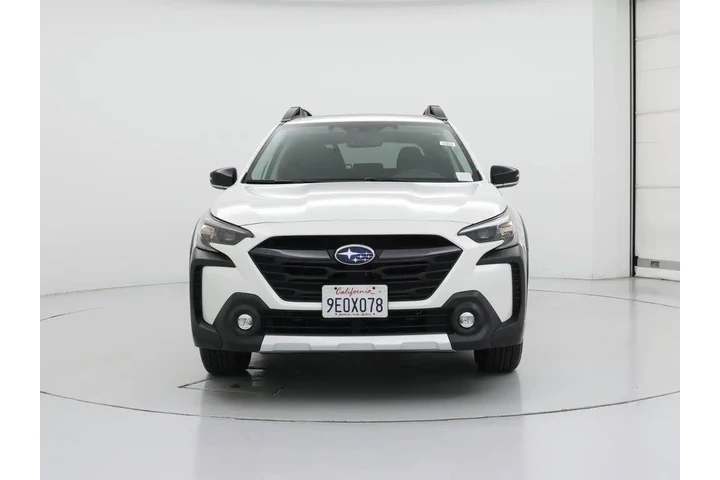 $31998 : Subaru Outback 2023 AWD Limi image 5
