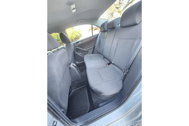 $6000 : Limpio image 6