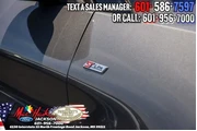 $31995 : Ford Explorer 2023 ST-Line 4 thumbnail