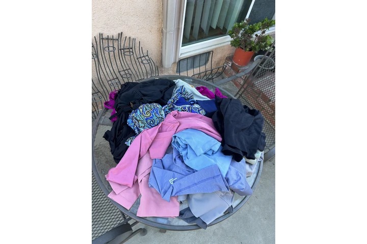 $1 : Gran venta de garage/nov. 08, image 7