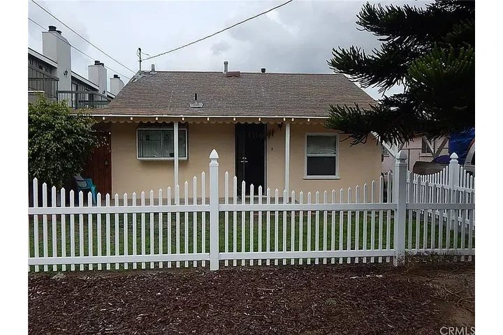 $1000 : House in Torrance for rent image 2