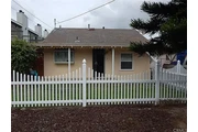$1000 : House in Torrance for rent thumbnail