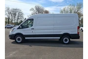 $39995 : Ford Transit 2023 250 3dr SW thumbnail