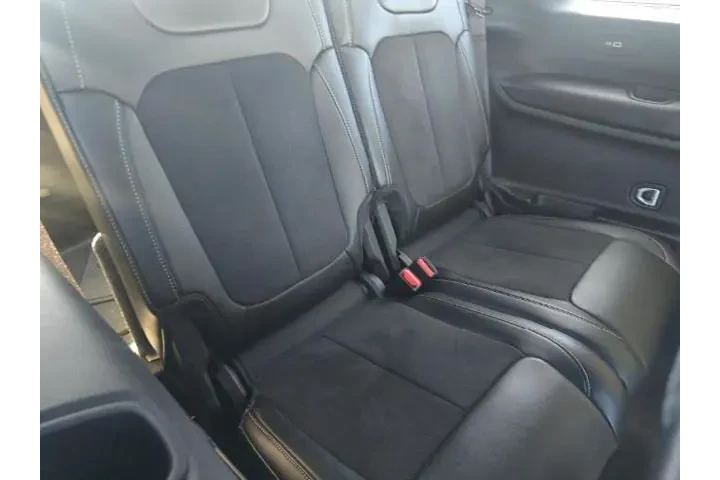 $33714 : Jeep Grand Cherokee L 2024 4 image 10