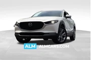 Mazda CX-30 2023 AWD 2.5 S S en Atlanta