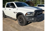 Ram 1500 Classic 2020 4x4 Wa en Atlanta
