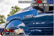 $38495 : Ford F-150 2020 4x4 King Ran thumbnail