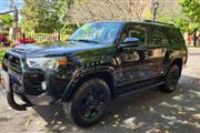 $22995 : 2016 4Runner SR5 Premium thumbnail