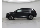 $22998 : Kia Sportage 2025 AWD LX 4dr thumbnail