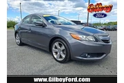 Acura ILX 2014 2.0L 4dr Seda