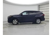$26998 : Toyota Highlander 2020 L 4dr thumbnail