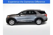 $26999 : Ford Explorer 2021 AWD XLT 4 thumbnail