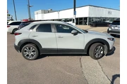 $28497 : 2025 CX-30 2.5 S Preferred Pa thumbnail
