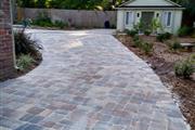 Byway Pavers and Hardscaping thumbnail 3