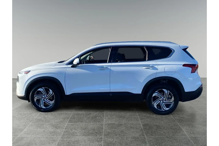 $28309 : Hyundai SANTA FE 2023 SEL 4d image 2