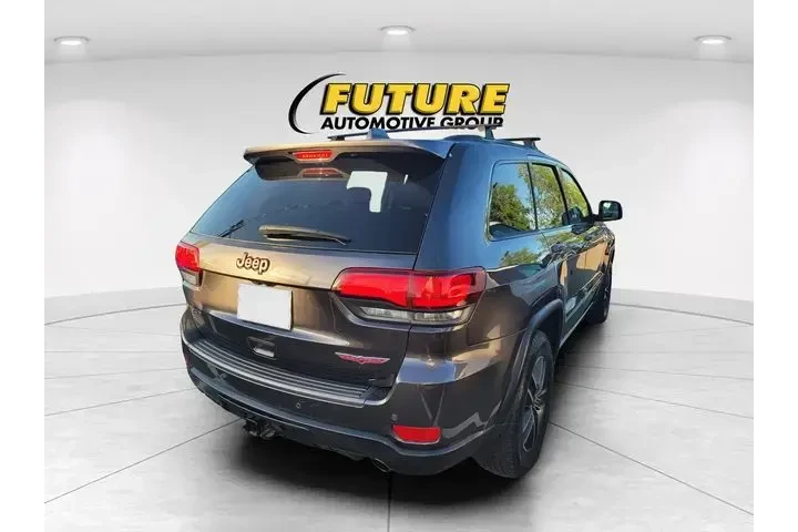 $21997 : Jeep Grand Cherokee 2019 4x4 image 3