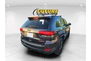 $21997 : Jeep Grand Cherokee 2019 4x4 thumbnail