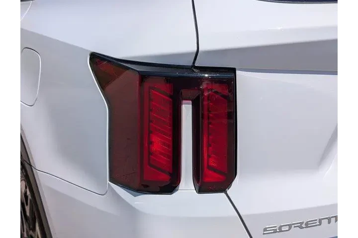 $36999 : Kia Sorento 2025 S 4dr SUV image 10