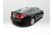 $10500 : Lexus ES 350 2012 4dr Sedan thumbnail