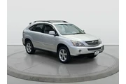 Lexus RX 400h 2008 AWD 4dr S en Long Island