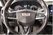 $19989 : Cadillac CT4 2020 Luxury 4dr thumbnail