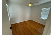 $2400 : 3 Bedroom Home in Los Angeles thumbnail