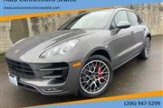 $27988 : 2015 Macan Turbo thumbnail