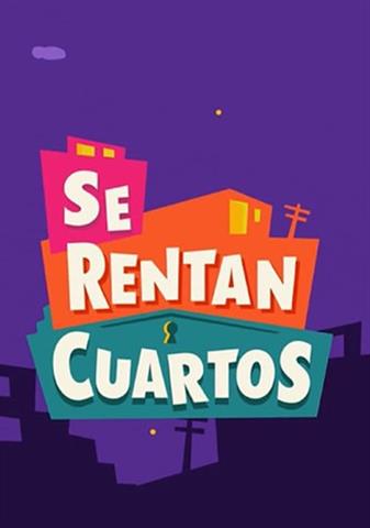 $1 : Se rentan 2 cuartos image 1