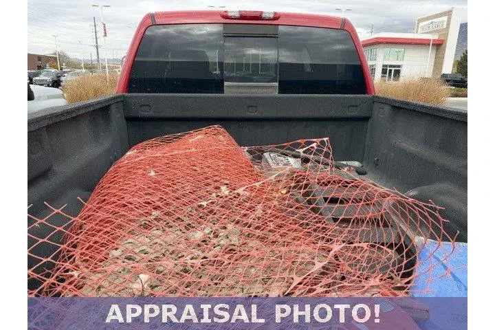 $23900 : Chevrolet Silverado 2500HD 2 image 7