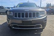 $12998 : 2014 Grand Cherokee thumbnail