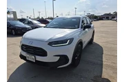 Honda HR-V 2023 Sport 4dr Cr en Houston