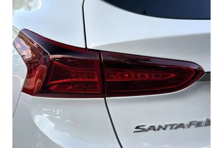 $15719 : Hyundai SANTA FE 2020 Limite image 7