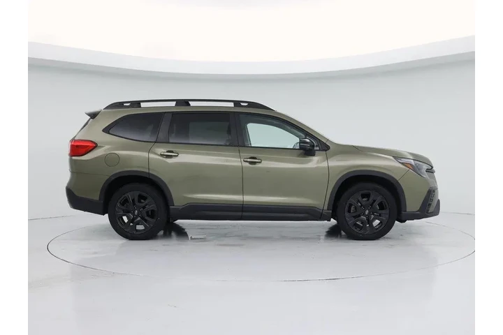 $27998 : Subaru Ascent 2023 AWD Onyx image 7