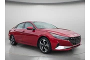 $21991 : Hyundai ELANTRA Hybrid 2022 thumbnail