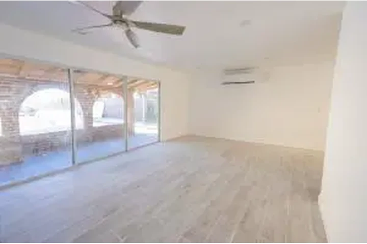 RENTO CASA en📍EL SERENO image 3
