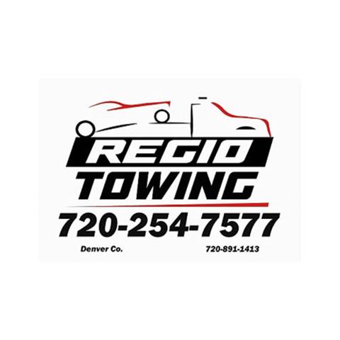 Regio Towing image 1