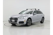 $23998 : Audi A4 allroad 2019 AWD 2.0 thumbnail