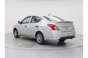 $11998 : Nissan Versa 2018 S 4dr Seda thumbnail